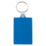 Picture of Villa Keytag LN102