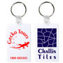 Picture of Villa Keytag LN102