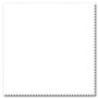 Picture of Zig Zag Economy Microfibre Lens Cloth LN1410