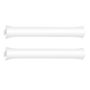 Picture of Inflatable Bang Bang Sticks LN6110