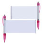 Picture of Banner Pen LN6619