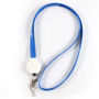 Picture of Lumen Lanyard Cable LN9364