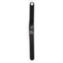 Picture of Stride Pedometer Bracelet 2.0 LN9929
