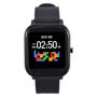 Picture of Rampage Sports Watch LN9950