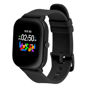 Picture of Rampage Sports Watch LN9950