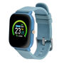Picture of Rampage Sports Watch LN9950
