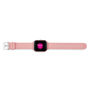 Picture of Rampage Sports Watch LN9950