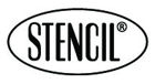 Picture for category STENCIL
