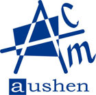 Picture for category AUSHEN