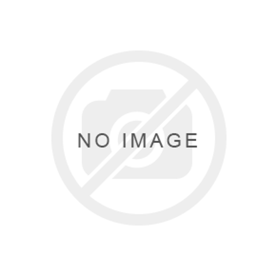 Picture of Gateway Gift Set LL8265